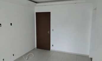 Imagem: AP na Rua Amália - 2 Qts - 55 m², c/ suíte