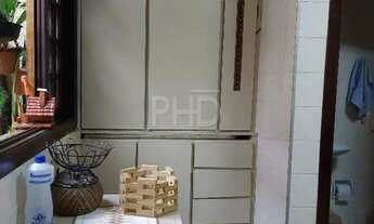 Imagem 7: Sobrado à venda, 2 quartos, 1 vaga, Pauliceia - São Bernardo do Campo/SP