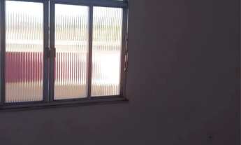 Imagem 6: ALUGO apartamento 2 quartos ( ao lado do HOSPITAL NAVAL MARCÍLIO DIAS