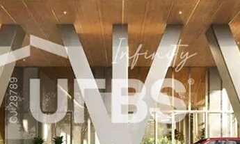 Imagem: Oportunidade Infinity Business