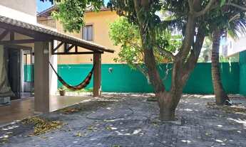 Imagem 6: Casa no Jardin Ibiza para venda - Coaçu - Eusébio - CE