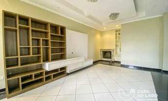 Imagem 3: Casa 200m² com 03 quartos no Seminário - Curitiba/PR