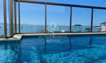 Imagem: Apartamento à venda no bairro Jurerê