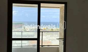 Imagem 4: Brisas Marinha Residence Conforto, Lazer e Sofisticação em Jardim Armação