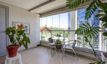 Imagem 3: Apartamento em Rua Mário Antunes da Cunha - Petrópolis - Porto Alegre/RS