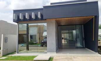 Imagem: Porto Marina 3 suítes