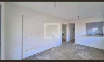 Imagem 3: Apartamento à Venda - Alto da Lapa, 3 Quartos, 78 m2