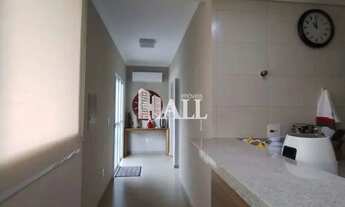 Imagem 5: Chácara em Condomínio, Monte Carlo, Guapiaçu