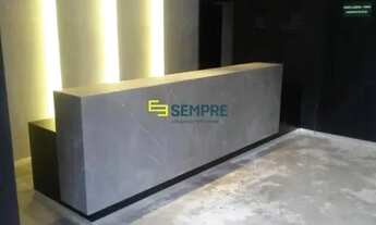 Imagem 7: Sala Comercial no Santo Agostinho - Belo Horizonte