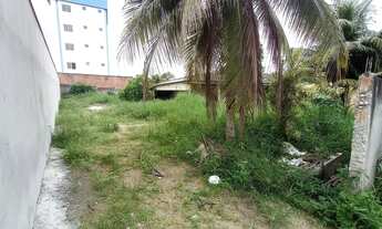 Imagem 3: VENDO TERRENO EM FLORES COM 550 METROS