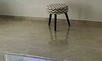 Imagem 6: O lugar certo para viver novos começos - Linda Casa a 8 minutos do centro do Eusébio