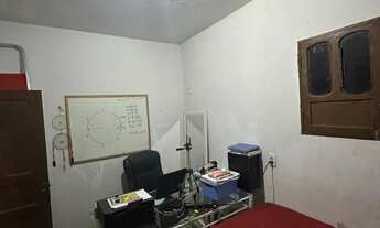 Imagem 7: APTO A FINANCIAMENTO Casa no bairro Cruzeiro