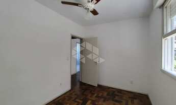 Imagem 6: Apartamento 48M² - para Alugar