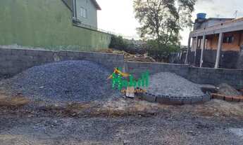 Imagem 2: Terreno à venda, 360 m² por R$ 450.000 - Jardim Suzano - Suzano/SP