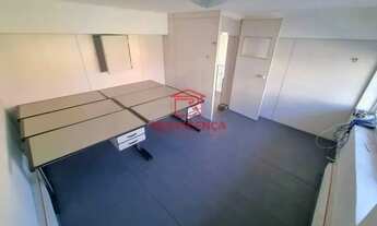 Imagem: Loja Comercial com 4 Salas no Lins!!!