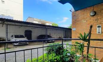 Imagem 4: Apartamento à venda em Camobi