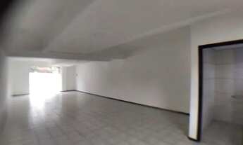 Imagem 4: LOJA no ANITA GARIBALDI com 0 quartos para LOCAÇÃO, 86 m²