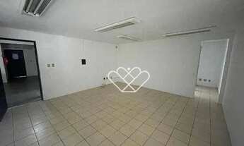 Imagem 6: Sala comercial para locação no bairro Salgado Filho em Gravataí