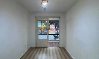 Imagem 2: Apartamento Exposição Caxias do Sul