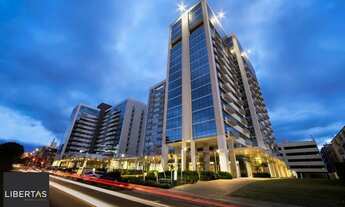 Imagem: Sala Comercial em Santana