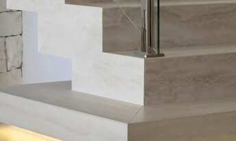 Imagem 6: Casa Condominio Jardins França