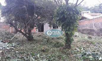 Imagem 6: Terreno Residencial com 787 m² em Itaipu, Todo Murado! Maravista - Rua da Farmácia Raia!