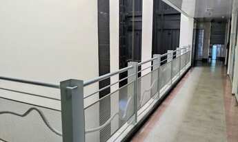 Imagem 6: Excelente Loja no Barro Preto