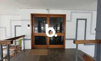 Imagem 5: Apartamento para alugar no bairro Vila Jardim, 75m², 2 dormitórios/quartos disponíveis