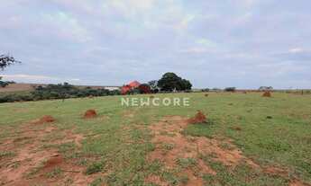 Imagem 7: Sítio em Área Rural de Monte Mor - Área Rural de Monte Mor - Monte Mor/SP