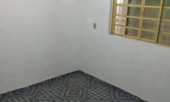 Imagem 4: Casa para venda e troca