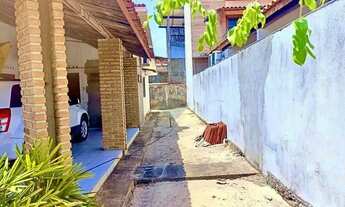 Imagem 3: Casa de Praia em Condomínio Lagoa do Pau, Coruripe - AL