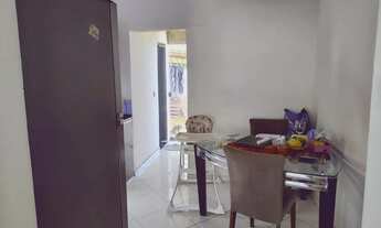 Imagem 3: URGENTE ! Casa moderna em Arniqueiras/ Ótima localização