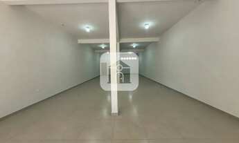 Imagem 2: Loja para locação no bairro Jardim Europa