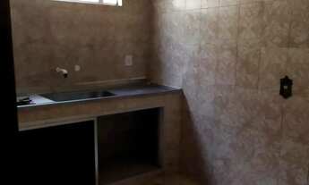 Imagem 5: Imóvel para aluguel possui 35 metros quadrados com 1 quarto em Simeria - Petrópolis - RJ