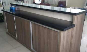 Imagem 3: Cobertura em Avenida Plácido Mottin - Cecília - Viamão/RS