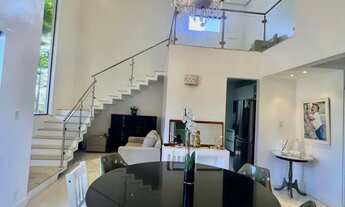 Imagem 12: Casa em Camaçari, Boa União (Abrantes), com 5 quartos, 305m²