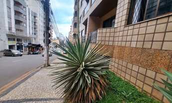 Imagem 6: Cobertura 4 quartos - Santa Helena