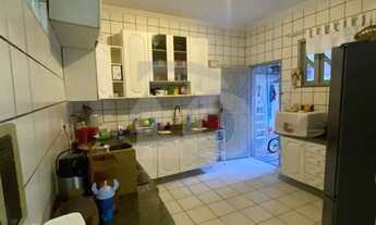 Imagem: Imóvel Duplex com 4/4 e Ponto Comercial