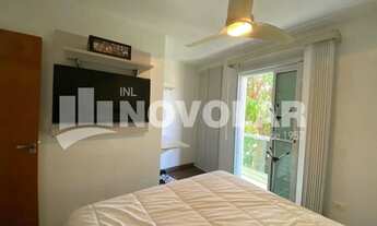 Imagem 4: Sobrado em Condomínio Fechado - Vila Mazzei