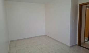 Imagem 5: Casa 3 Qt. Vila Nova