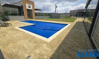 Imagem 2: CASA EM CONDOMÍNIO - JARDINS DE FLORENÇA - MG