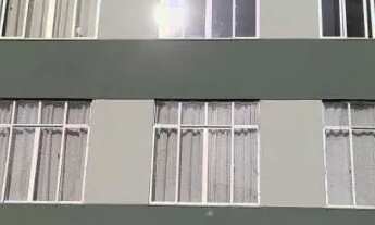 Imagem: Alugo Apto mobiliado quarto e sala na Graça