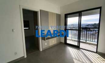 Imagem: APARTAMENTO - RETIRO DAS FONTES - SP