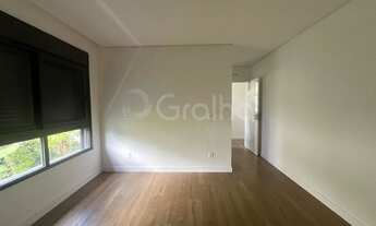 Imagem 8: Casa para Venda em Florianópolis, Córrego Grande, 3 dormitórios, 1 suíte, 3 banheiros, 2 v