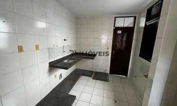 Imagem 7: Casa à venda em Emaús próximo a BR 101 e Superfacil