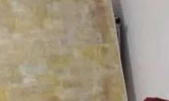 Imagem 7: VENDO CASA EM ANGRA DIS REIS