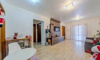 Imagem: Vende-se casa térrea no Moradas da Hípica!