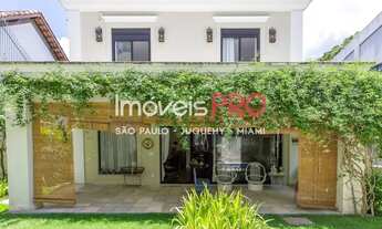 Imagem 3: Linda casa no Morumbi, ótima oportunidade!