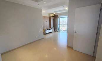 Imagem 7: Imóvel para venda com 102 metros quadrados com 3 quartos em Chácara da Barra - Campinas