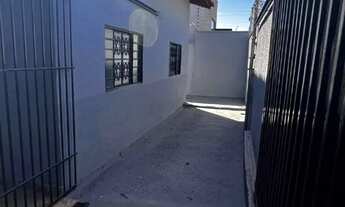 Imagem 5: Casa à venda no Itapoã